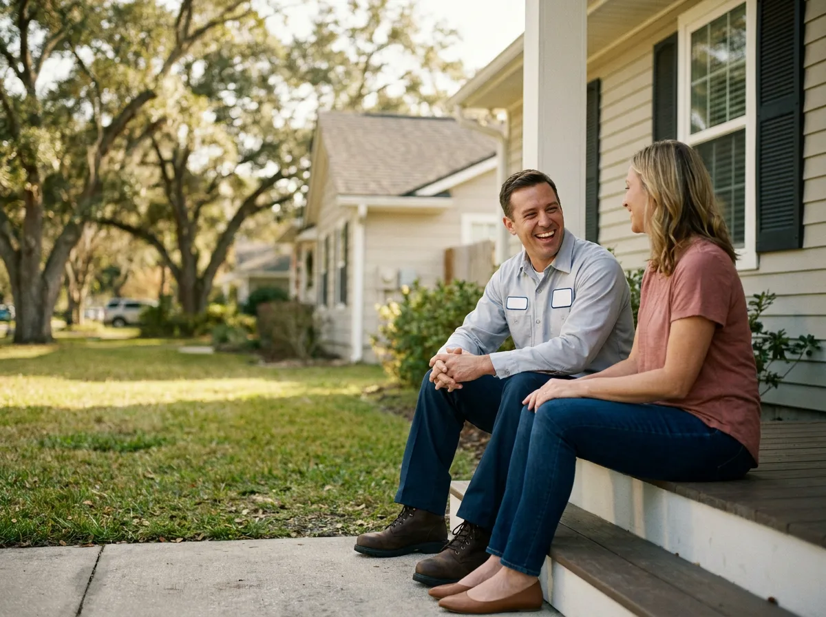 Septic tank pumping FAQs for Elton, LA